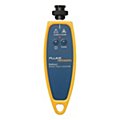 Fiber Optic Cable Testing Instruments image